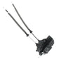 GENUINE Door Lock Latch Actuator FRONT RIGHT for 2006 Hyundai Azera 813203L030