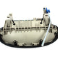 GENUINE Exterior Outside Door Handle REAR RIGHT OEM 99-02 Daewoo Nubira 96308034