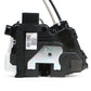 GENUINE Door Lock Actuator FRONT LEFT for 10-13 Kia Forte & Koup OEM 813101M240