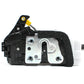 GENUINE Door Lock Actuator FRONT LEFT for 10-13 Kia Forte & Koup OEM 813101M240
