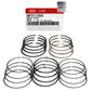 GENUINE Engine Piston Ring Set for 1995-2002 Kia Sportage 2.0L 0KFY311SC0