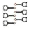 GENUINE Connecting Rod 6pcs for 02-06 Hyundai Kia 3.5L OEM 23510-35701