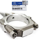 GENUINE Connecting Rod for 2002-2006 Santa Fe XG350 Amanti Sedona Sorento