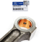 GENUINE Connecting Rod for 2002-2006 Santa Fe XG350 Amanti Sedona Sorento