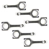 GENUINE Connecting Rods Fits Hyundai Tiburon Tucson Kia Sportage 2.7L 2351037104