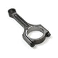 GENUINE Connecting Rods Fits Hyundai Tiburon Tucson Kia Sportage 2.7L 2351037104