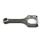 GENUINE Connecting Rods Fits Hyundai Tiburon Tucson Kia Sportage 2.7L 2351037104