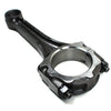 GENUINE Connecting Rod for 2001-2005 Kia Rio OEM 0K30C11210