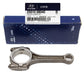 GENUINE Connecting Rod 4pcs for 93-10 Hyundai Accent Scoupe Rio 2351026040