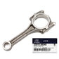 GENUINE Connecting Rod 4pcs for 93-10 Hyundai Accent Scoupe Rio 2351026040