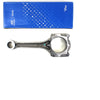 GENUINE Connecting Rod for 00-12 Elantra Tiburon Tucson Spectra Soul 2351023700