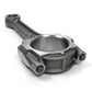 GENUINE Connecting Rod 4pcs for 00-12 Hyundai Kia 2.0L OEM 23510 23700