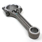 GENUINE Connecting Rod 4pcs for 00-12 Hyundai Kia 2.0L OEM 23510 23700