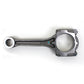 GENUINE Connecting Rod 4pcs for 00-12 Hyundai Kia 2.0L OEM 23510 23700