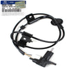GENUINE ABS Wheel Speed Sensor REAR LEFT for 03-04 Hyundai Tiburon 956902C000