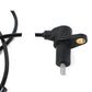 GENUINE ABS Wheel Speed Sensor REAR LEFT for 03-04 Hyundai Tiburon 956902C000