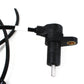 GENUINE ABS Wheel Speed Sensor REAR LEFT for 03-04 Hyundai Tiburon 956902C000