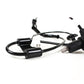 GENUINE ABS Wheel Speed Sensor REAR LEFT for 03-04 Hyundai Tiburon 956902C000