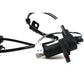 GENUINE ABS Wheel Speed Sensor REAR LEFT for 03-04 Hyundai Tiburon 956902C000