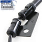 GENUINE ABS Wheel Speed Sensor FRONT RIGHT for 01-06 Hyundai Elantra 956702D150
