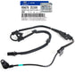 GENUINE ABS Speed Sensor FRONT LEFT LH for 05-09 Hyundai Tucson 956702E300