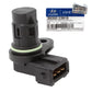 GENUINE Camshaft Position Sensor for 04-15 Hyundai Kia 1.8L 2.0L OEM 3935023910