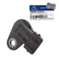 GENUINE Camshaft Position Sensor for 04-15 Hyundai Kia 1.8L 2.0L OEM 3935023910