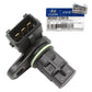 GENUINE Camshaft Position Sensor for 04-15 Hyundai Kia 1.8L 2.0L OEM 3935023910