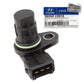 GENUINE Camshaft Position Sensor for 04-15 Hyundai Kia 1.8L 2.0L OEM 3935023910