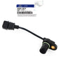 GENUINE Camshaft Position Sensor for 1996-01 Elantra Tiburon OEM 3935023010