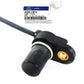 GENUINE Camshaft Position Sensor for 1996-01 Elantra Tiburon OEM 3935023010