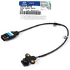 GENUINE Camshaft Position Sensor for 2001-05 XG300 XG350 Sedona 3931039110