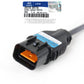 GENUINE Camshaft Position Sensor for 2001-05 XG300 XG350 Sedona 3931039110