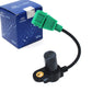 GENUINE Camshaft Position Sensor for 99-08 Hyundai Kia 2.5L 2.7L OEM 3935037110