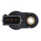 OEM Camshaft Position Sensor TDC for 2000-2005 Hyundai Accent 39350-22600