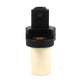 OEM Camshaft Position Sensor TDC for 2000-2005 Hyundai Accent 39350-22600