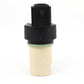 OEM Camshaft Position Sensor TDC for 2000-2005 Hyundai Accent 39350-22600