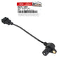 GENUINE Crankshaft Position Sensor 0K9AA18891 for Kia 98-02 Spectra Sephia