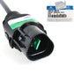 GENUINE Crankshaft Position Sensor for 01-05 XG300 XG350 Sedona OEM 3931039010