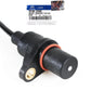 GENUINE Crankshaft Position Sensor for 95-01 Accent Elantra Tiburon 3918023000