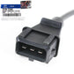 GENUINE Crankshaft Position Sensor for 95-01 Accent Elantra Tiburon 3918023000