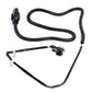 OEM Crankshaft Position Sensor for Hyundai SANTA FE 2001-2004 2.4L