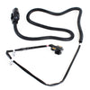 OEM Crankshaft Position Sensor for Hyundai SANTA FE 2001-2004 2.4L