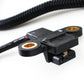 OEM Crankshaft Position Sensor for Hyundai SANTA FE 2001-2004 2.4L