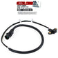 GENUINE Crankshaft Position Sensor Fits 99-06 Sonata Optima 2.4L OEM 39310-38060