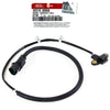 GENUINE Crankshaft Position Sensor Fits 99-06 Sonata Optima 2.4L OEM 39310-38060