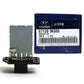 GENUINE Resistor for Elantra Santa Fe Sonata Forte Optima Sorento 971283K000
