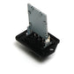 GENUINE Resistor for Elantra Santa Fe Sonata Forte Optima Sorento 971283K000
