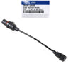 GENUINE Crankshaft Position Sensor for 00-11 Hyundai Accent OEM 3918022600