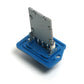 GENUINE HVAC Resistor for 2006-2019 Hyundai Accent Santa Fe OEM 970351E100